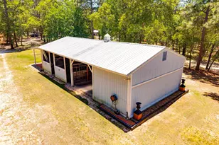 83 Foxwood Ln, Camden, SC 29020 - Photo 4