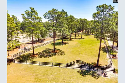83 Foxwood Lane, Camden, SC 29020 - Photo 44