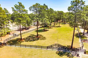 83 Foxwood Ln, Camden, SC 29020 - Photo 44