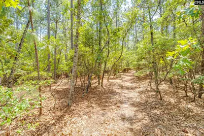 83 Foxwood Lane, Camden, SC 29020 - Photo 26