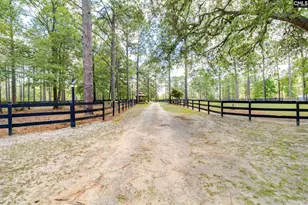 83 Foxwood Ln, Camden, SC 29020 - Photo 32