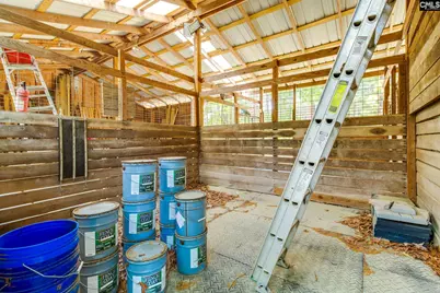 83 Foxwood Lane, Camden, SC 29020 - Photo 14