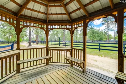 83 Foxwood Lane, Camden, SC 29020 - Photo 38