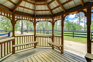 83 Foxwood Ln, Camden, SC 29020 - Photo 38