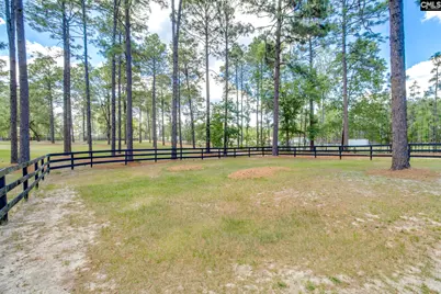 83 Foxwood Lane, Camden, SC 29020 - Photo 22