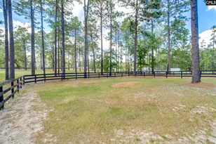 83 Foxwood Ln, Camden, SC 29020 - Photo 22
