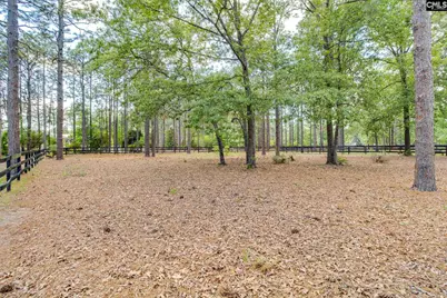 83 Foxwood Lane, Camden, SC 29020 - Photo 36