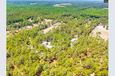 83 Foxwood Lane, Camden, SC 29020 - Photo 34
