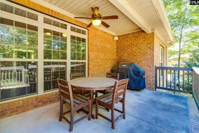 85 Stratford Plantation Drive, Elgin, SC 29045 - Photo 40