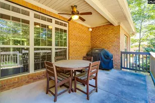 85 Stratford Plantation Dr, Elgin, SC 29045 - Photo 40