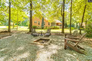 85 Stratford Plantation Dr, Elgin, SC 29045 - Photo 44