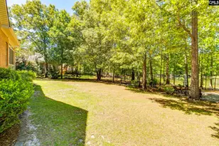 85 Stratford Plantation Dr, Elgin, SC 29045 - Photo 42