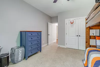 85 Stratford Plantation Drive, Elgin, SC 29045 - Photo 30