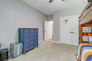 85 Stratford Plantation Dr, Elgin, SC 29045 - Photo 30