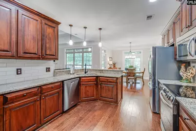 85 Stratford Plantation Drive, Elgin, SC 29045 - Photo 12