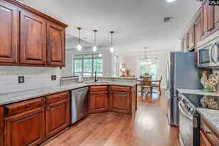 85 Stratford Plantation Dr, Elgin, SC 29045 - Photo 12