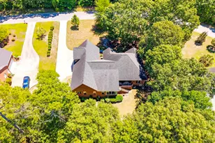 85 Stratford Plantation Dr, Elgin, SC 29045 - Photo 48