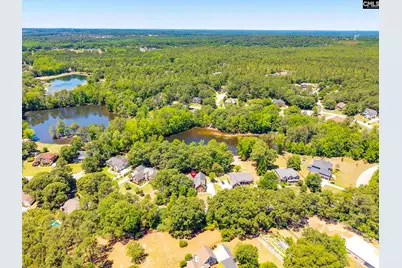 85 Stratford Plantation Drive, Elgin, SC 29045 - Photo 46