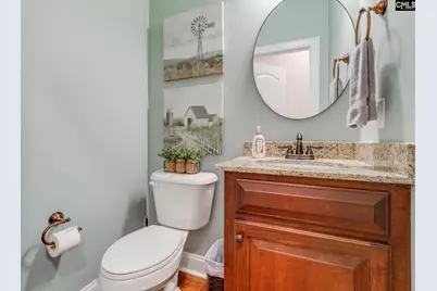 85 Stratford Plantation Drive, Elgin, SC 29045 - Photo 28