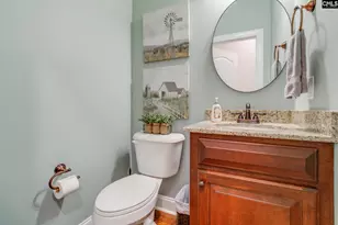 85 Stratford Plantation Dr, Elgin, SC 29045 - Photo 28