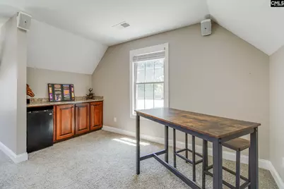 85 Stratford Plantation Drive, Elgin, SC 29045 - Photo 34