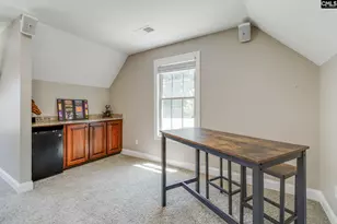 85 Stratford Plantation Dr, Elgin, SC 29045 - Photo 34