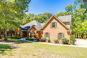 85 Stratford Plantation Dr, Elgin, SC 29045 - Photo 50