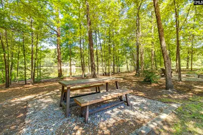 85 Stratford Plantation Drive, Elgin, SC 29045 - Photo 4