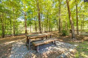 85 Stratford Plantation Dr, Elgin, SC 29045 - Photo 4