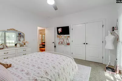 85 Stratford Plantation Drive, Elgin, SC 29045 - Photo 26