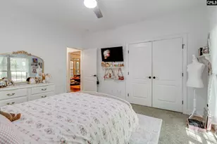 85 Stratford Plantation Dr, Elgin, SC 29045 - Photo 26