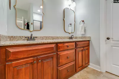 85 Stratford Plantation Drive, Elgin, SC 29045 - Photo 22