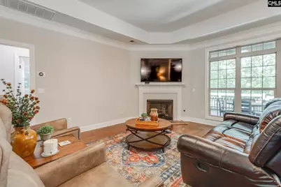 85 Stratford Plantation Drive, Elgin, SC 29045 - Photo 8