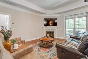 85 Stratford Plantation Dr, Elgin, SC 29045 - Photo 8