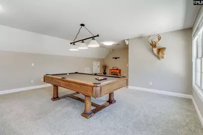 85 Stratford Plantation Drive, Elgin, SC 29045 - Photo 32