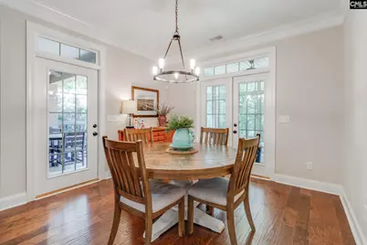 85 Stratford Plantation Drive, Elgin, SC 29045 - Photo 14