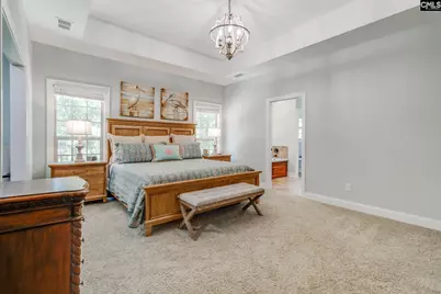 85 Stratford Plantation Drive, Elgin, SC 29045 - Photo 18