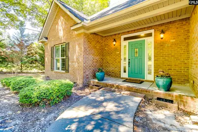 85 Stratford Plantation Drive, Elgin, SC 29045 - Photo 6