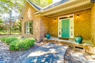 85 Stratford Plantation Dr, Elgin, SC 29045 - Photo 6