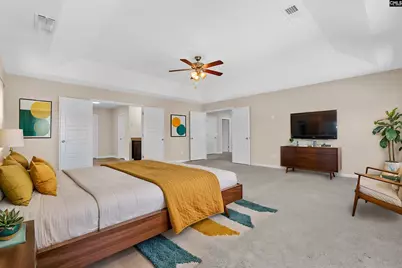 558 Sterling Ponds Drive, Blythewood, SC 29016 - Photo 22