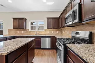 558 Sterling Ponds Dr, Blythewood, SC 29016 - Photo 16