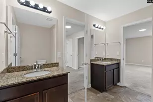 558 Sterling Ponds Dr, Blythewood, SC 29016 - Photo 36