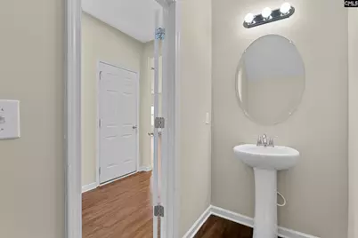 558 Sterling Ponds Drive, Blythewood, SC 29016 - Photo 20