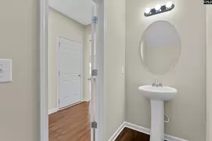558 Sterling Ponds Dr, Blythewood, SC 29016 - Photo 20