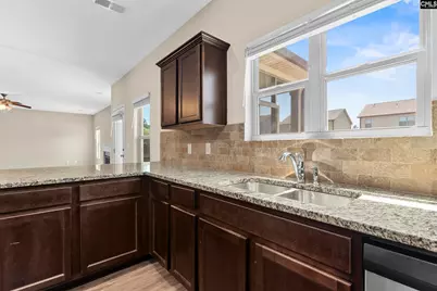 558 Sterling Ponds Drive, Blythewood, SC 29016 - Photo 14