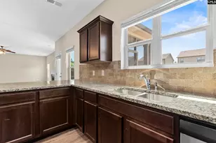 558 Sterling Ponds Dr, Blythewood, SC 29016 - Photo 14