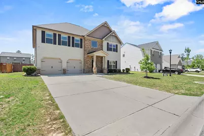 558 Sterling Ponds Drive, Blythewood, SC 29016 - Photo 2