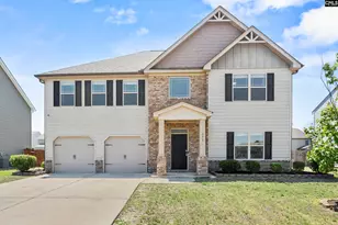 558 Sterling Ponds Dr, Blythewood, SC 29016 - Photo 1