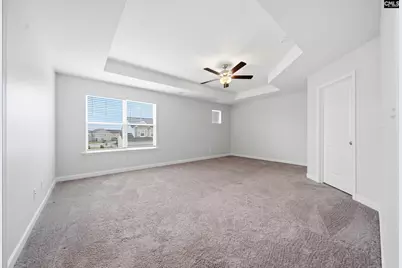 1064 Ashcroft Circle, Columbia, SC 29229 - Photo 16