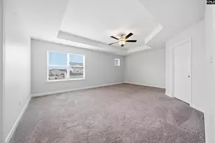 1064 Ashcroft Cir, Columbia, SC 29229 - Photo 16